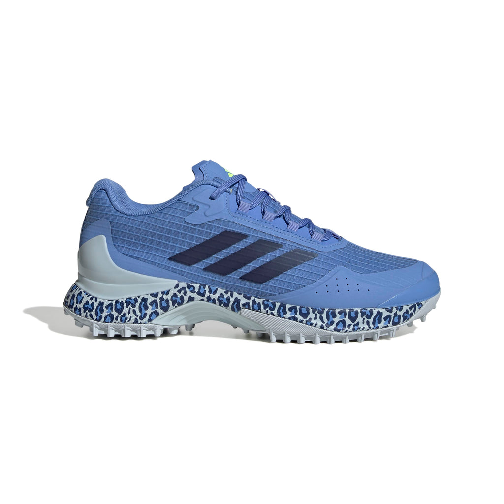 Adidas JP8698 Fabela X 2