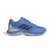 Adidas JP8698 Fabela X 2
