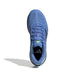 Adidas JP8698 Fabela X 2
