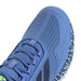 Adidas JP8698 Fabela X 2