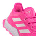 Adidas JP9815 Hockey Youngstar