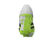 Adidas JP9916 Predator League FT FG/MG Junior