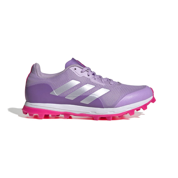 Adidas JQ2315 Fabela Zone 2.1