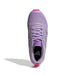 Adidas JQ2315 Fabela Zone 2.1