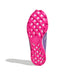 Adidas JQ2315 Fabela Zone 2.1