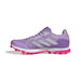 Adidas JQ2315 Fabela Zone 2.1