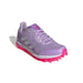 Adidas JQ2315 Fabela Zone 2.1