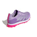 Adidas JQ2315 Fabela Zone 2.1