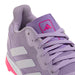 Adidas JQ2315 Fabela Zone 2.1