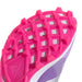 Adidas JQ2315 Fabela Zone 2.1