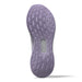 Adidas JR3094 Runfalcon 5 Womens