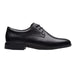 Clarks Jonwin Step Laced
