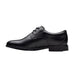 Clarks Jonwin Step Laced