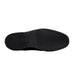 Clarks Jonwin Step Laced