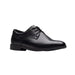 Clarks Jonwin Step Laced