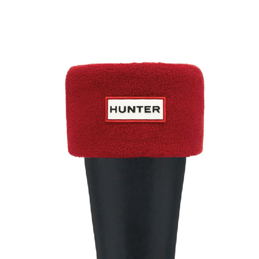 Hunter Boots, KAS3419RCF Recycled Sock