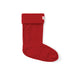 Hunter Boots, KAS3419RCF Recycled Sock