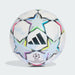 Adidas KE9765 UCL LGE