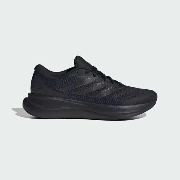 Adidas KH5574 RunFalcon 6 W