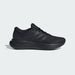 Adidas KH5574 RunFalcon 6 W