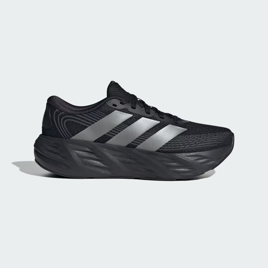 Adidas KH5611 Galaxy 8 W
