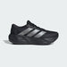 Adidas KH5611 Galaxy 8 W