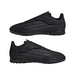 Adidas KI3633 F50 Club Velcro TF Junior