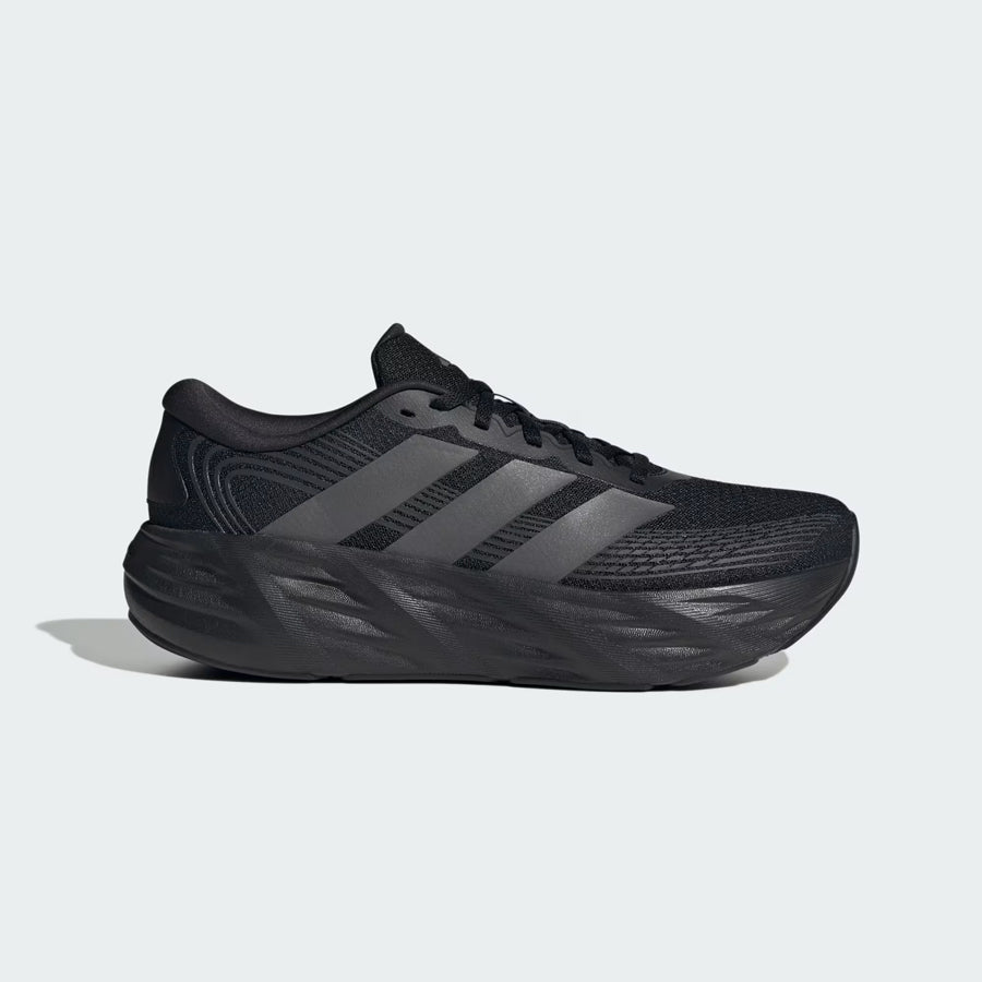 Adidas KI7980 Galaxy 8 M