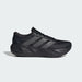 Adidas KI7980 Galaxy 8 M