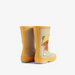 Hunter Boots HFRK0033252 Kids First