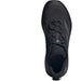 Adidas KJ3792 Terrex Tracefinder Plus GTX