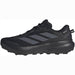 Adidas KJ3792 Terrex Tracefinder Plus GTX