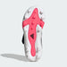 Adidas KJ6745 Predator Club Velcro FG/MG Junior