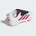 Adidas KJ6745 Predator Club Velcro FG/MG Junior