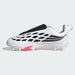 Adidas KJ6745 Predator Club Velcro FG/MG Junior