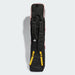 Adidas KM1424 VS .6 Stick Bag