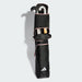 Adidas KM1424 VS .6 Stick Bag