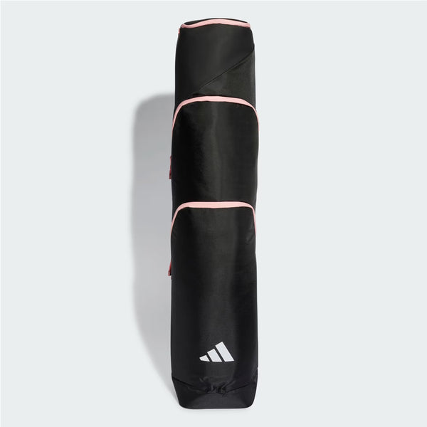 Adidas KM1424 VS .6 Stick Bag
