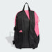 Adidas KM1426 VS .6 Hockey Backpack