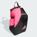 Adidas KM1426 VS .6 Hockey Backpack