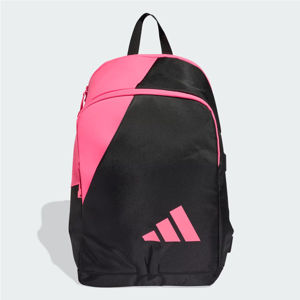 Adidas KM1426 VS .6 Hockey Backpack