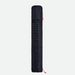 Adidas KM1430 VS.6 Stick Sleeve