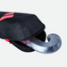 Adidas KM1430 VS.6 Stick Sleeve