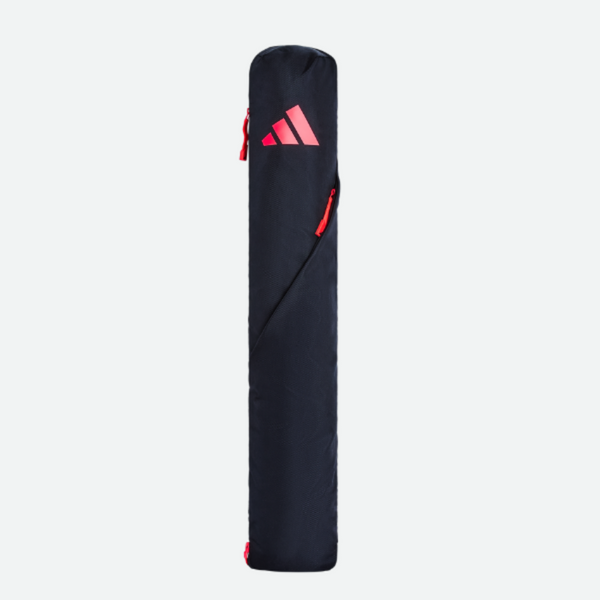 Adidas KM1430 VS.6 Stick Sleeve