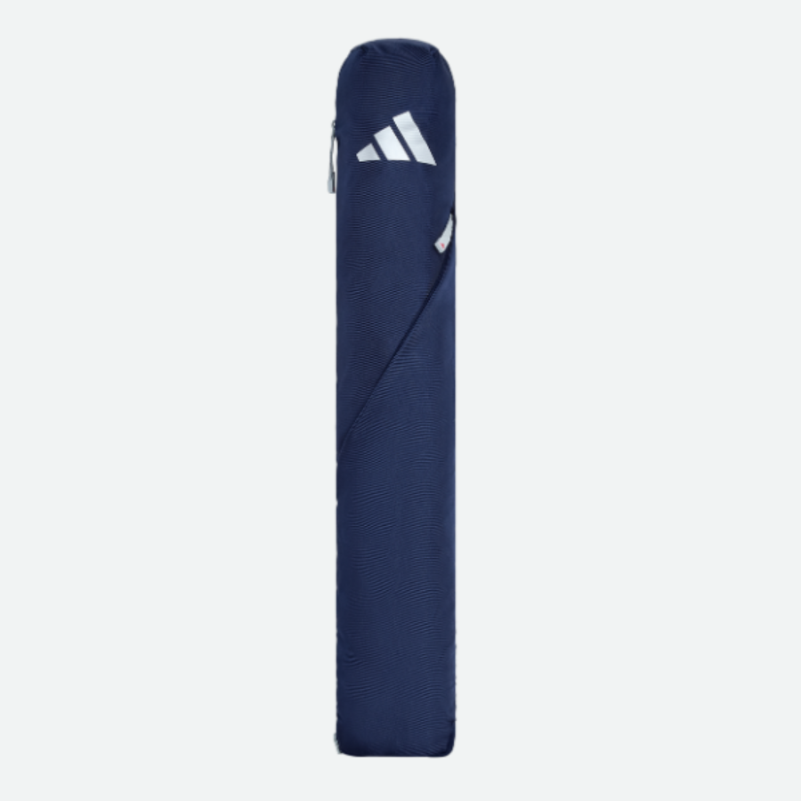 Adidas KM1431 VS.6 Stick Sleeve