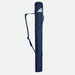 Adidas KM1431 VS.6 Stick Sleeve