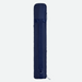 Adidas KM1431 VS.6 Stick Sleeve