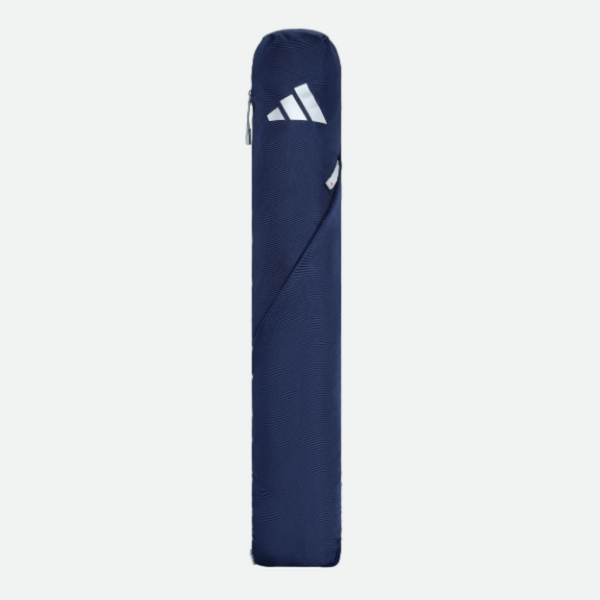 Adidas KM1431 VS.6 Stick Sleeve