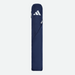 Adidas KM1431 VS.6 Stick Sleeve