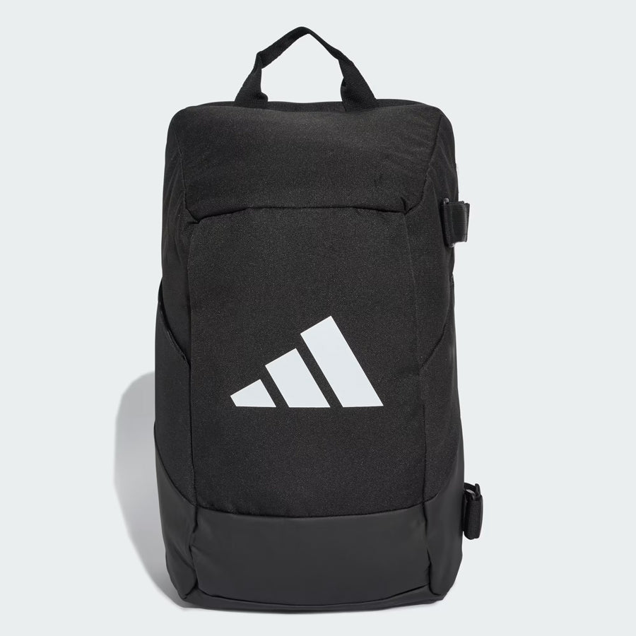 Adidas KM2660 VS .7 Hockey Backpack